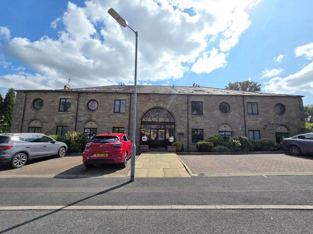 House for rent in Moss Bank, Bolton