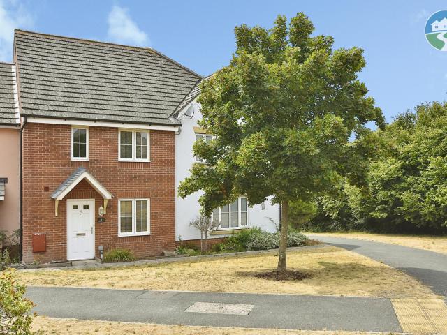 House for rent in East Cowes, Isle Of Wight