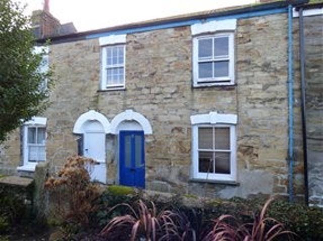 House for rent in Ferris Town, Penweathers