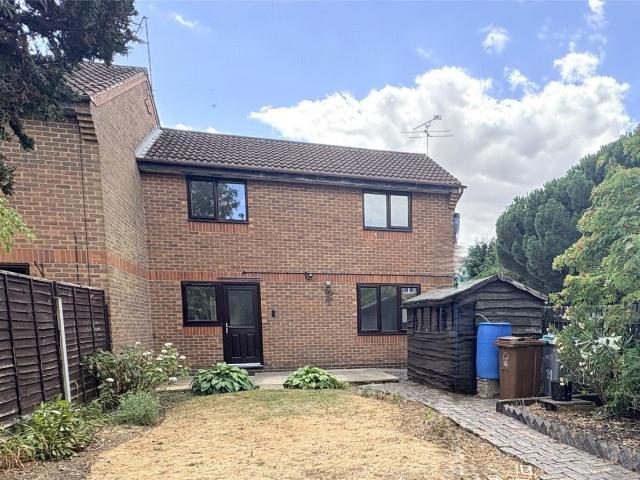 House for rent in Hawton, Alverton