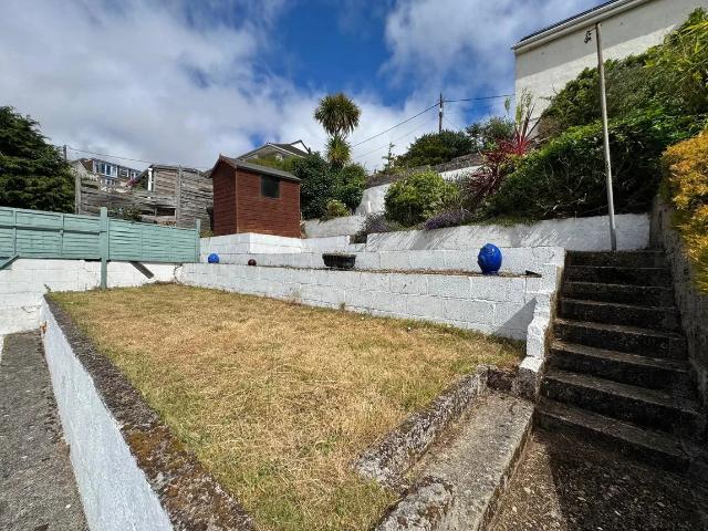 House for rent in Preston, Livermead