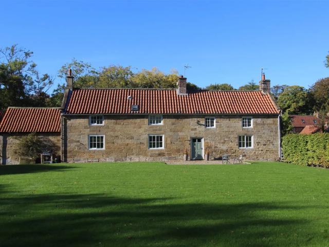 House for rent in North Yorkshire