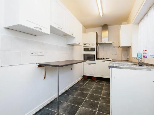 House for rent in Grange, Brierton