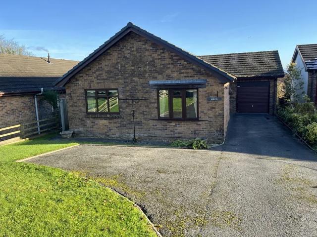 House for rent in Llandeilo, Wales