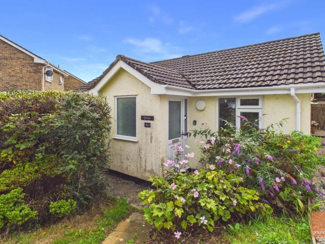 House for rent in Probus, Cornwall