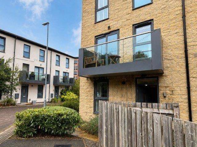 House for rent in West Yorkshire