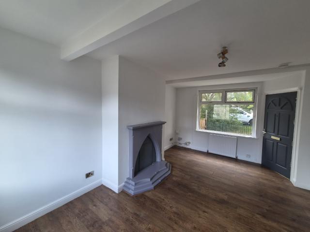 House for rent in Greengates, Bradford