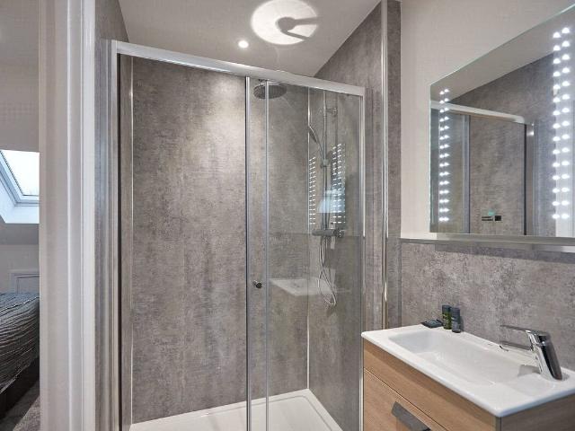 House for rent in Eskdaleside cum Ugglebarnby, Briggswath