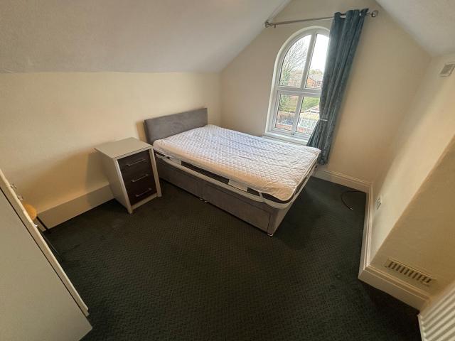 House for rent in Hazel Grove, Greater Manchester