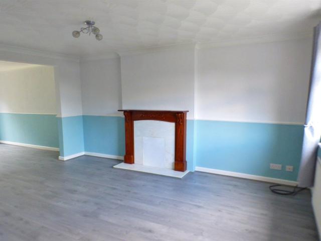 House for rent in Halton