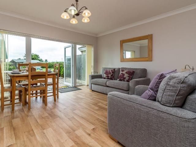 House for rent in Somerton, Somerset