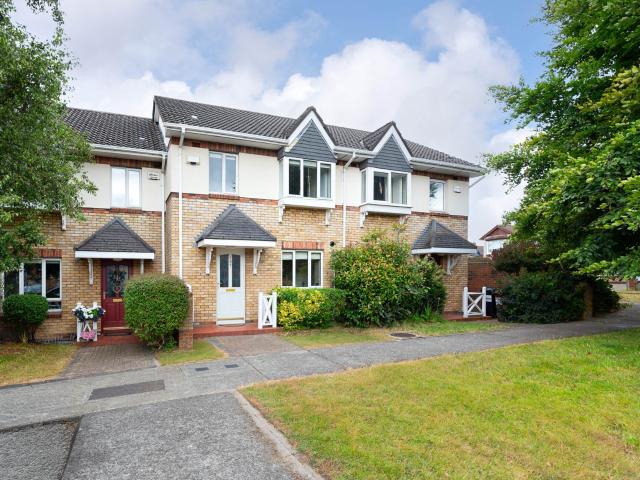 House to rent in Blackrock, North Tipperary