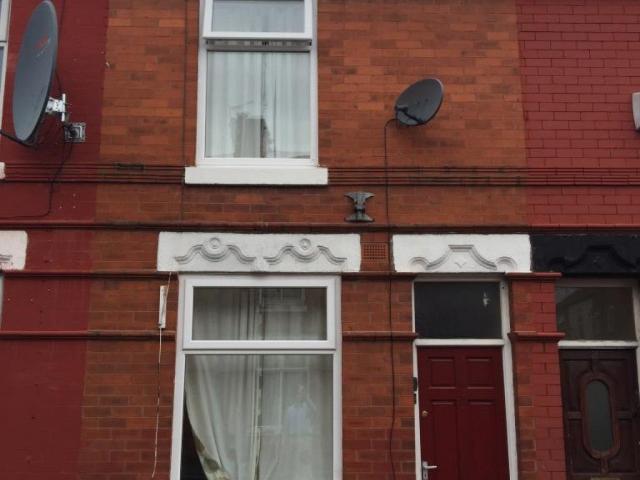 House for rent in Woodseaves, Baswich