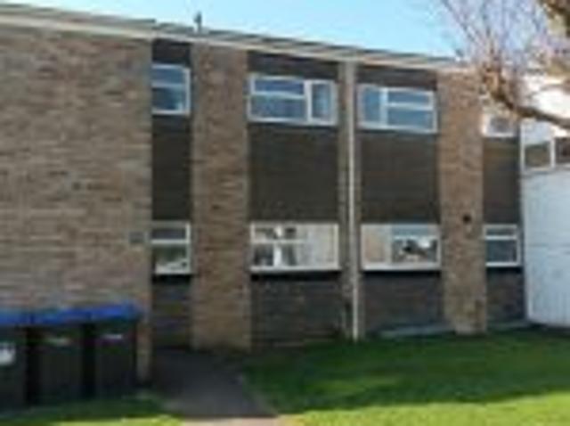 House for rent in New Duston, Duston