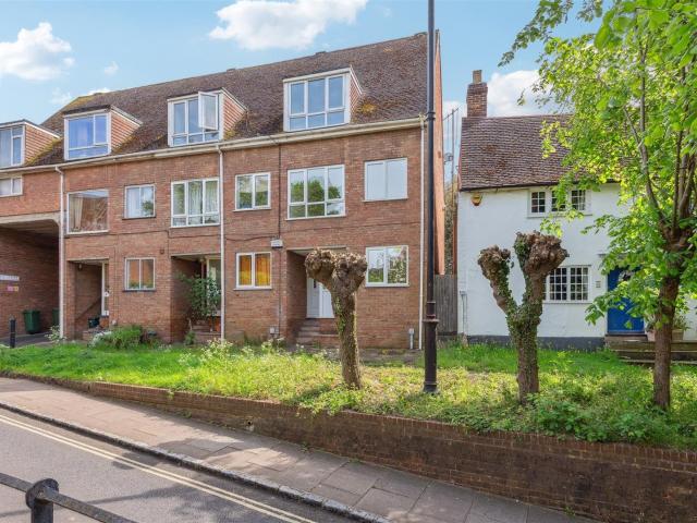 House for rent in Walton, Aylesbury