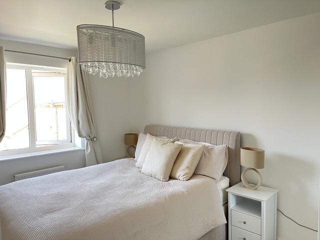 House for rent in Trowbridge