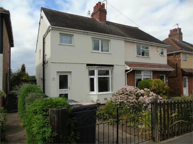 House for rent in Lower Farm Estates, Camp Hill