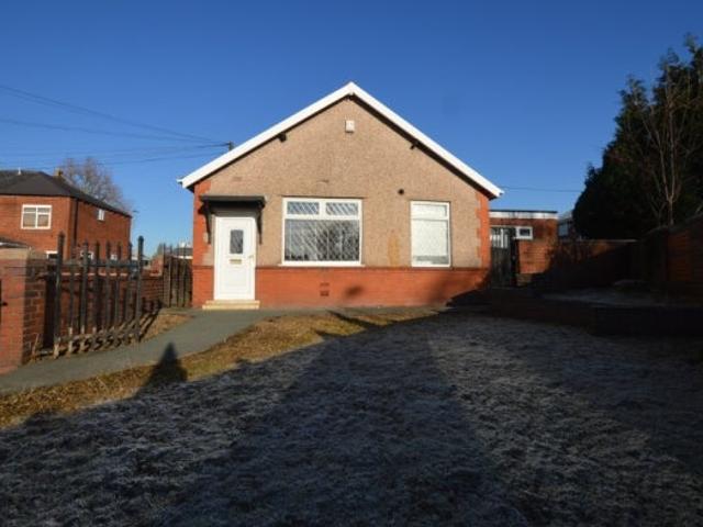 House for rent in Hindley, Wigan