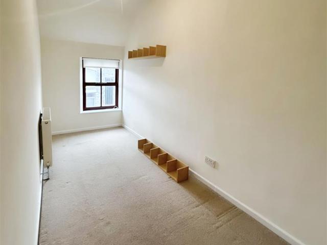 House for rent in Rhuddlan