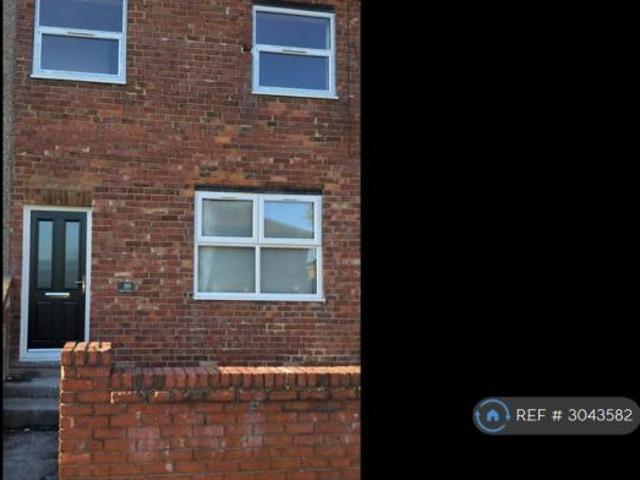 House for rent in Hirst, Ashington