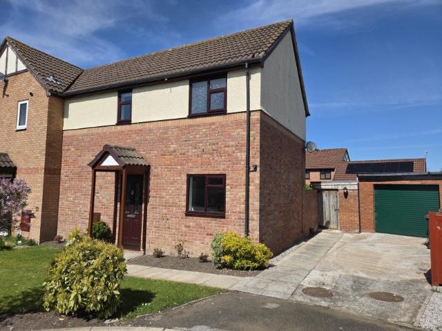 House for rent in Tattenhall, Cheshire