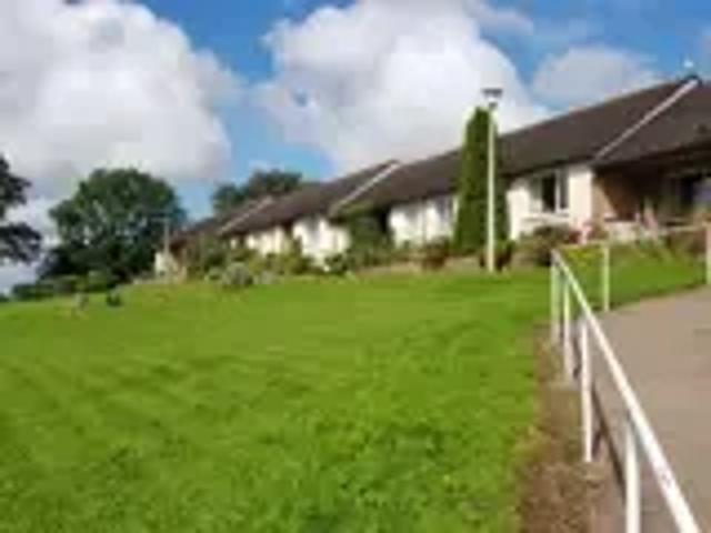 House for rent in Cockermouth