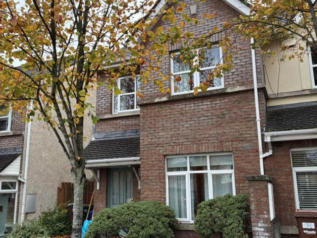 House to rent in Castlegrange, Ongar
