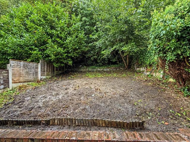 House for rent in Pendlebury, Salford