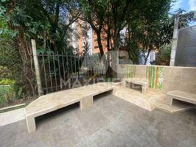 Casa en arriendo en Soacha