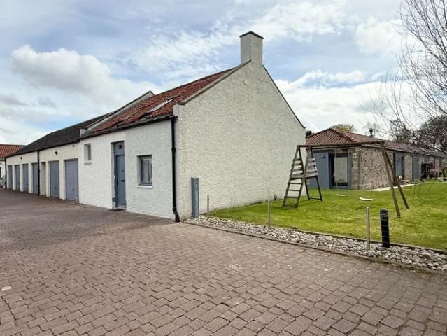 House for rent in Scotland