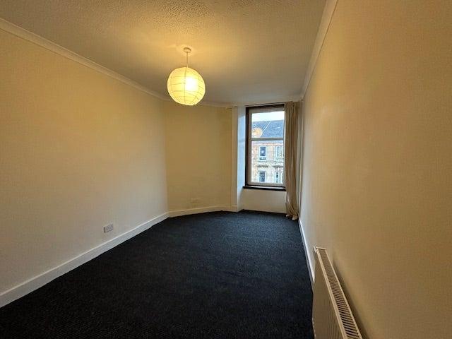 House for rent in Mount Florida, Scotland