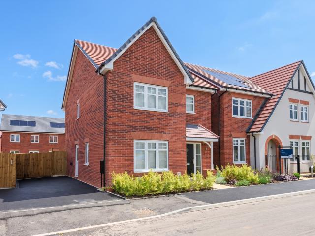 House for rent in Mount Florida, Scotland
