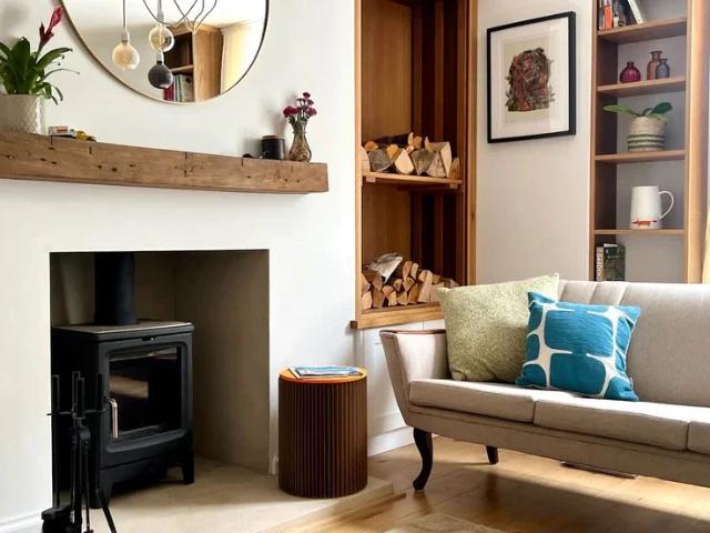 House for rent in Frome