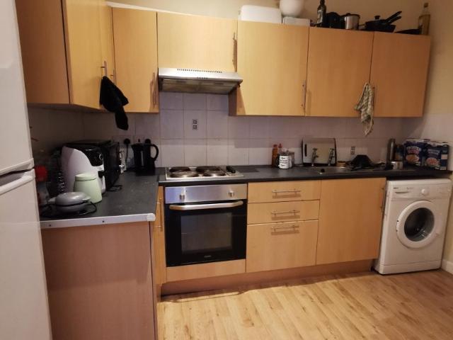 House for rent in Brynmill, Swansea