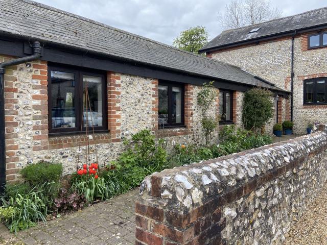 House for rent in Fratton, Portsmouth