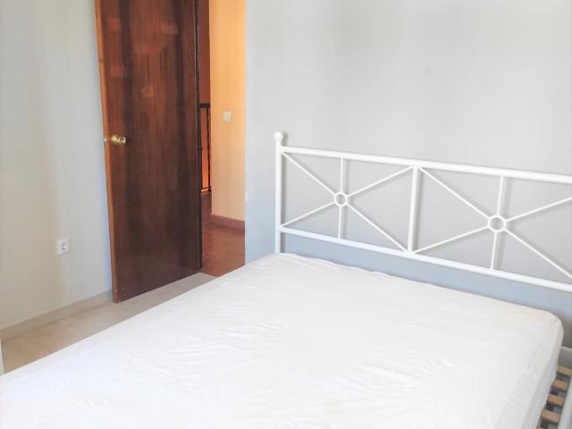 Casa en alquiler en Mairena Del Aljarafe, Sevilla