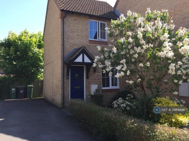 House for rent in Enborne, West Berkshire