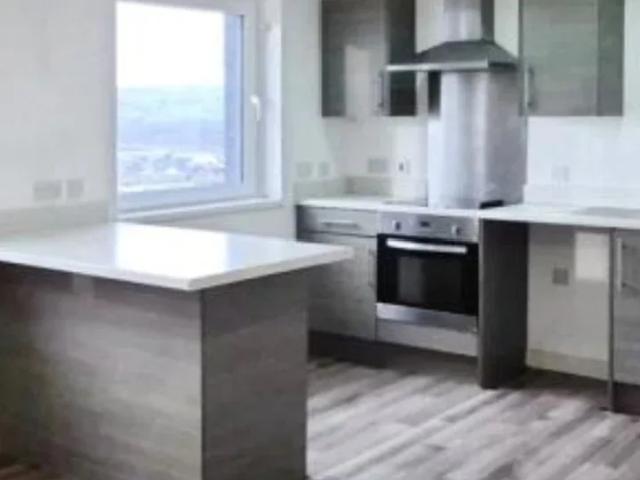 House for rent in Long Lee, Isle Of Man