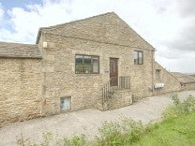 House for rent in Horse Close, Skipton
