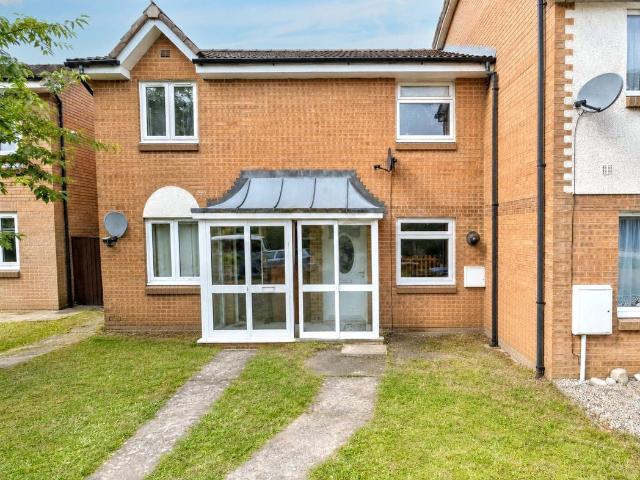 House for rent in Blackhill, Consett