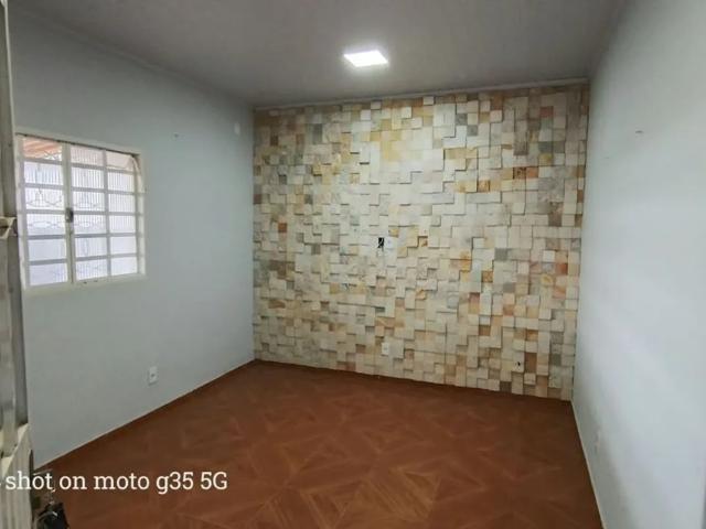Casa aluguel em Região Geográfica Imediata do Distrito Federal, Região Integrada de Desenvolvimento do Distrito Federal e Entorno