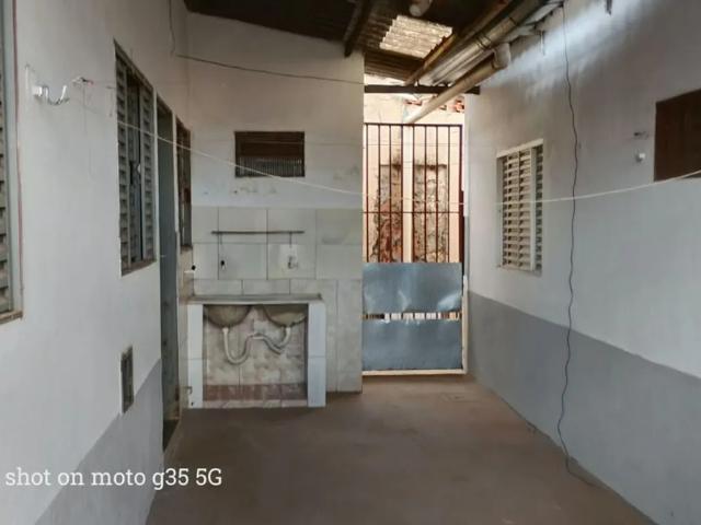 Casa aluguel em Região Geográfica Imediata do Distrito Federal, Região Integrada de Desenvolvimento do Distrito Federal e Entorno