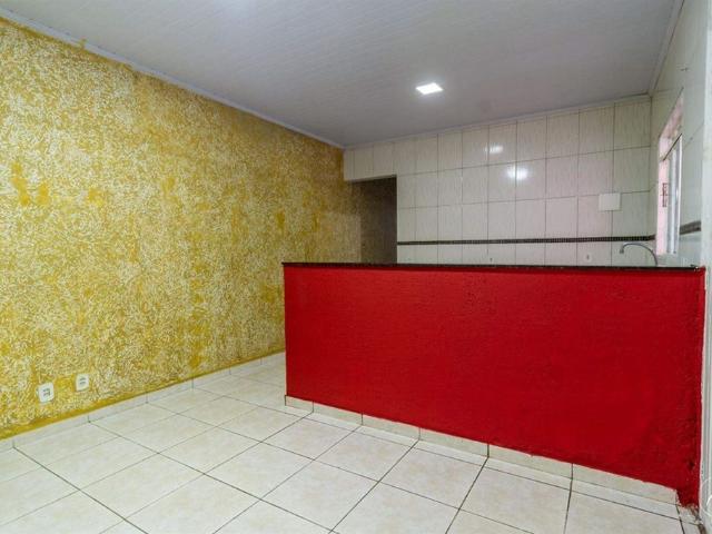 Casa aluguel em Região Geográfica Imediata do Distrito Federal, Região Integrada de Desenvolvimento do Distrito Federal e Entorno