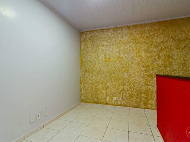 Casa aluguel em Região Geográfica Imediata do Distrito Federal, Região Integrada de Desenvolvimento do Distrito Federal e Entorno