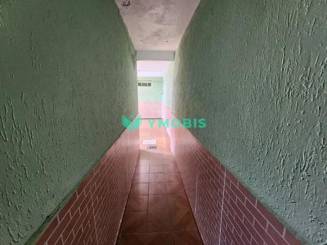 Casa aluguel em Região Geográfica Imediata do Distrito Federal, Região Integrada de Desenvolvimento do Distrito Federal e Entorno