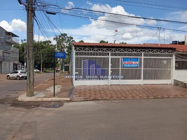 Casa aluguel em Região Geográfica Imediata do Distrito Federal, Região Integrada de Desenvolvimento do Distrito Federal e Entorno