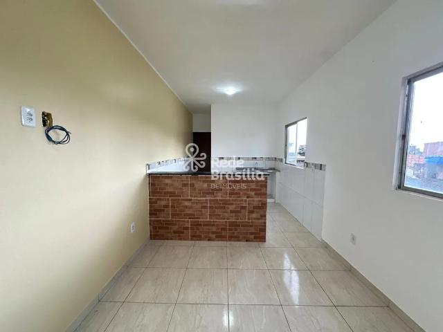 Casa aluguel em Região Geográfica Imediata do Distrito Federal, Região Integrada de Desenvolvimento do Distrito Federal e Entorno