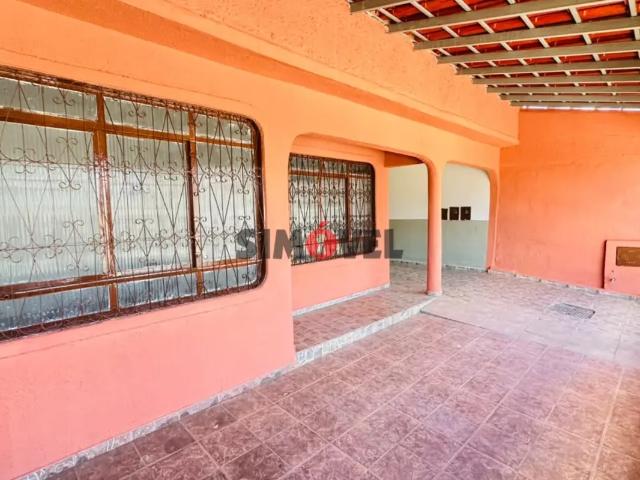 Casa aluguel em Região Geográfica Imediata do Distrito Federal, Região Integrada de Desenvolvimento do Distrito Federal e Entorno