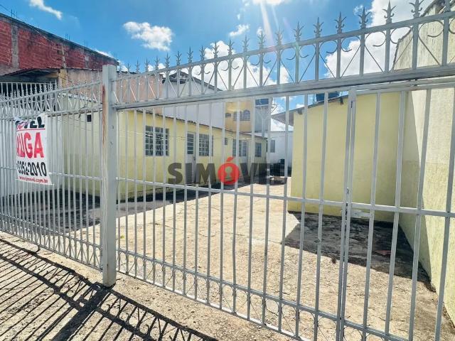 Casa aluguel em Região Geográfica Imediata do Distrito Federal, Região Integrada de Desenvolvimento do Distrito Federal e Entorno