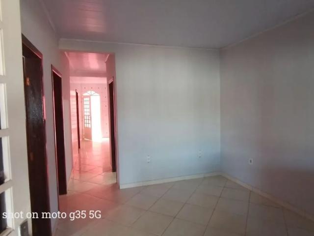 Casa aluguel em Região Geográfica Imediata do Distrito Federal, Região Integrada de Desenvolvimento do Distrito Federal e Entorno